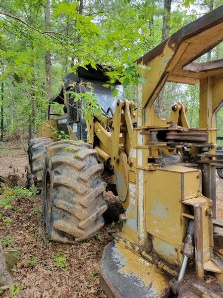 hydro ax skid steer for sale|2002 hydro ax parts.